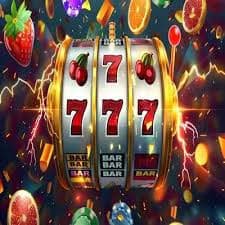 2n3904 Casino en Vivo