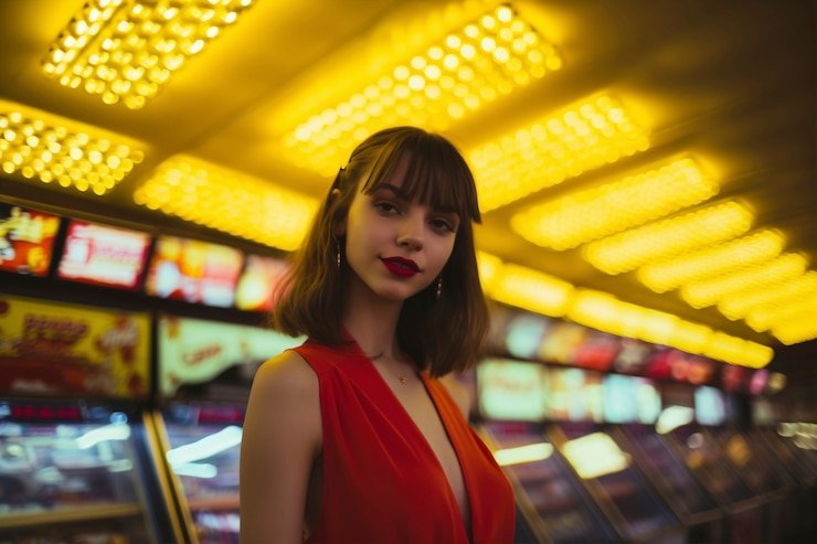 2n3904 Tragamonedas Casino Hold'em