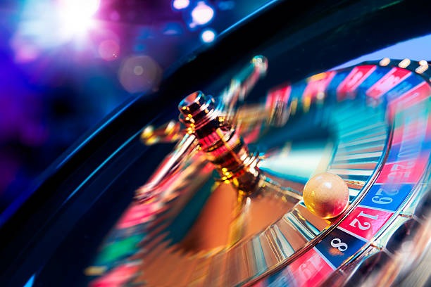 2n3904 mobile gaming