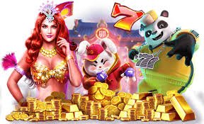 2n3904 Three Card Poker en mesas con dealers mexicanos